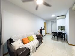 A Treasure Trove (D19), Condominium #555082861